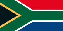 bendera-afrikaselatan