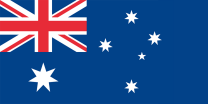bendera-australia