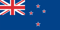 bendera-newzealand