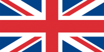 bendera-unitedkingdom