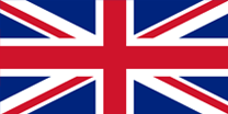 bendera-UK