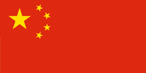 bendera-china