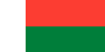 bendera-madagascar