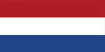 bendera-netherland