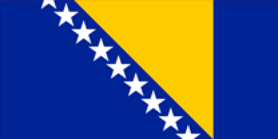 bendera-bosnia bendera-bosnia