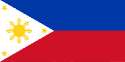 bendera-filipina bendera-filipina