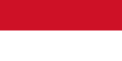 bendera-indonesia bendera-indonesia