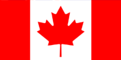 bendera-kanada bendera-kanada