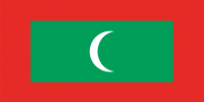 bendera-maldives bendera-maldives