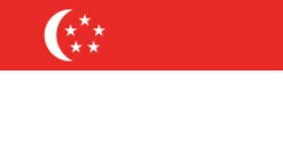 bendera-singapore bendera-singapore