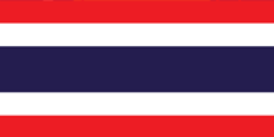 bendera-thailand bendera-thailand