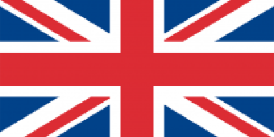 bendera-unitedkingdom bendera-unitedkingdom